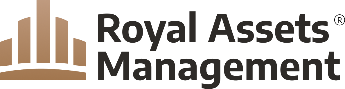 Royal Assets Management - Home